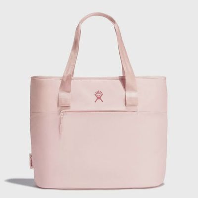 20L Insulated tote