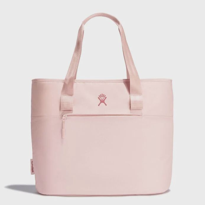 20L Insulated tote, Color: Trillium, Size: 20L