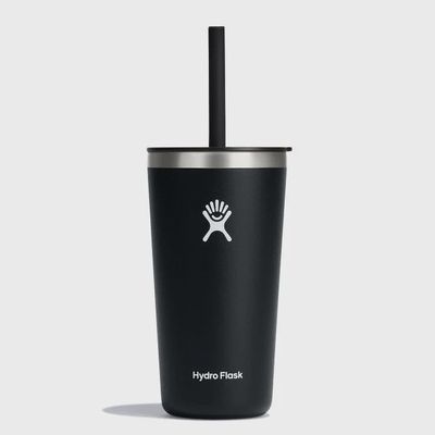 20oz all around tumbler straw lid