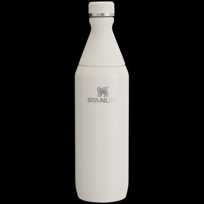 20oz all day slim bottle