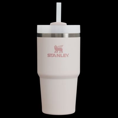 20oz Quencher 20 tumbler