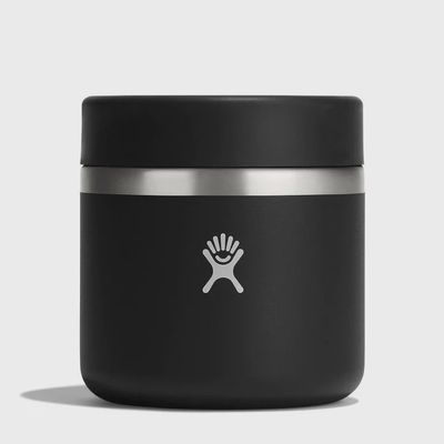 20oz insulated food jar