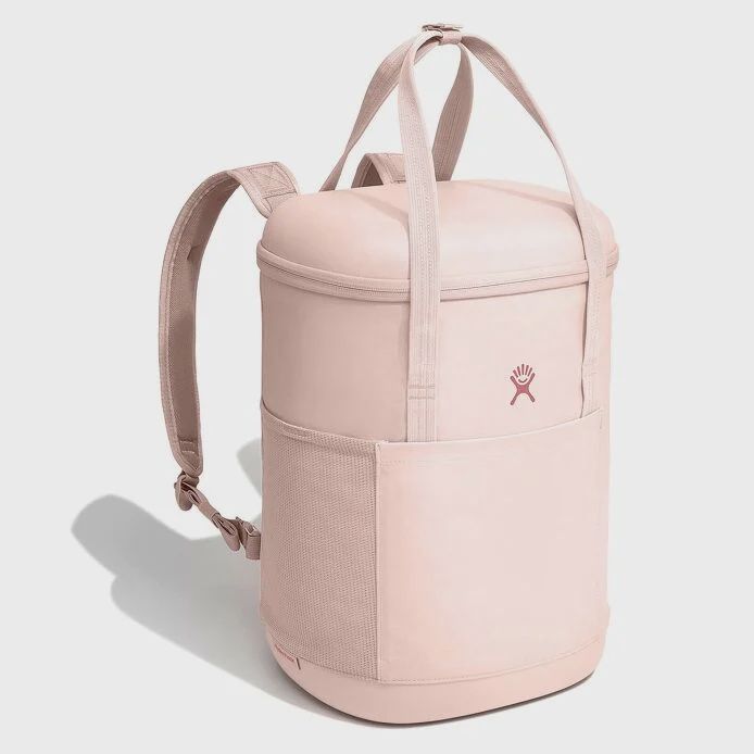 20L carry out soft cooler pack, Color: Trillium