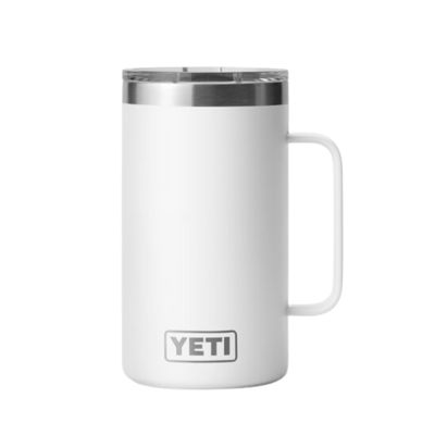 24oz Rambler Mug