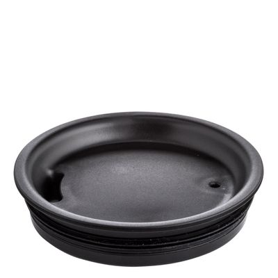 22 oz Tumbler lid