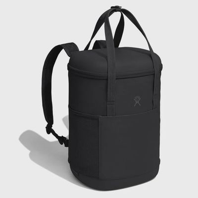 20L carry out soft cooler pack