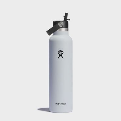 21 oz standard flex straw cap