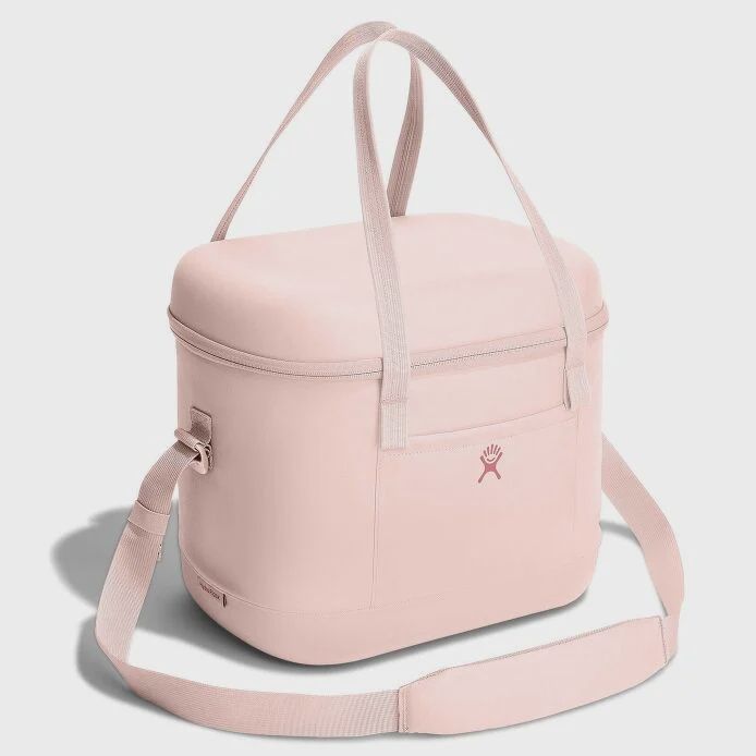 20L carry out soft cooler, Color: Trillium