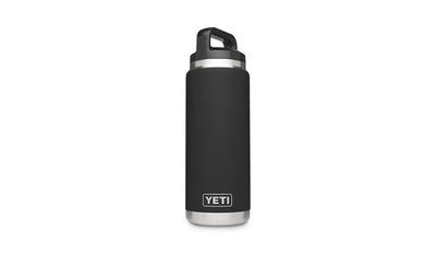 26oz bottle chug cap