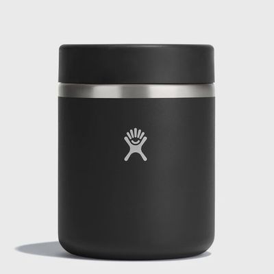 28oz insulated food jar