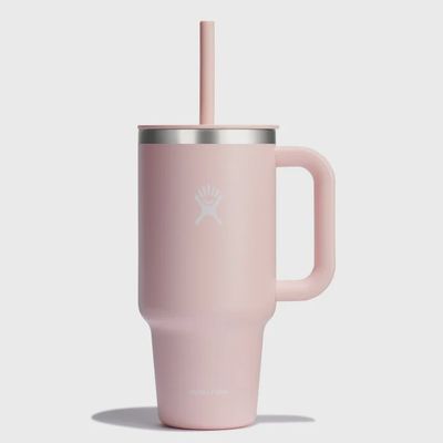 32oz all around travel tumbler