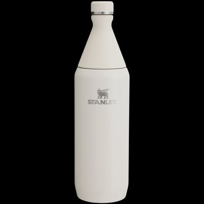 34oz all day slim bottle