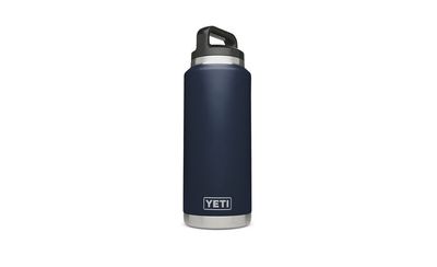 36oz rambler bottle chug