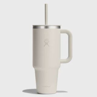 40oz  all around travel tumbler