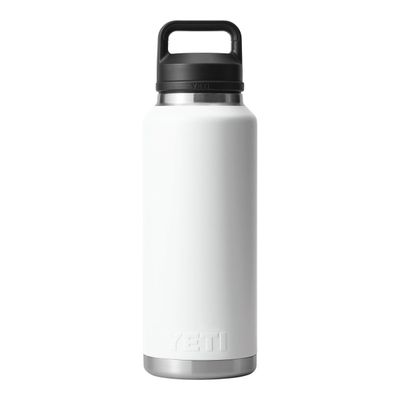 46oz bottle chug cap