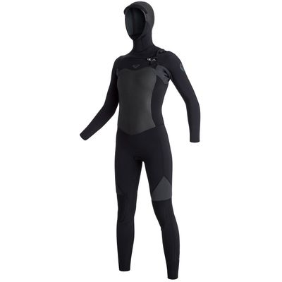 5/4/3 syncro  hooded cz gbs