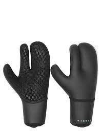 7 seas 5mm claw glove