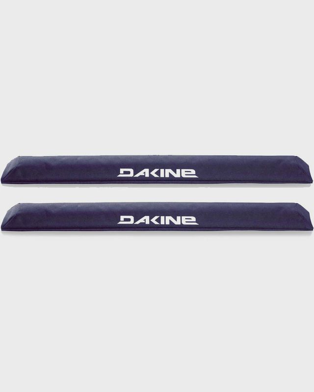 Aero Rack Sticker Aero rack pads 34