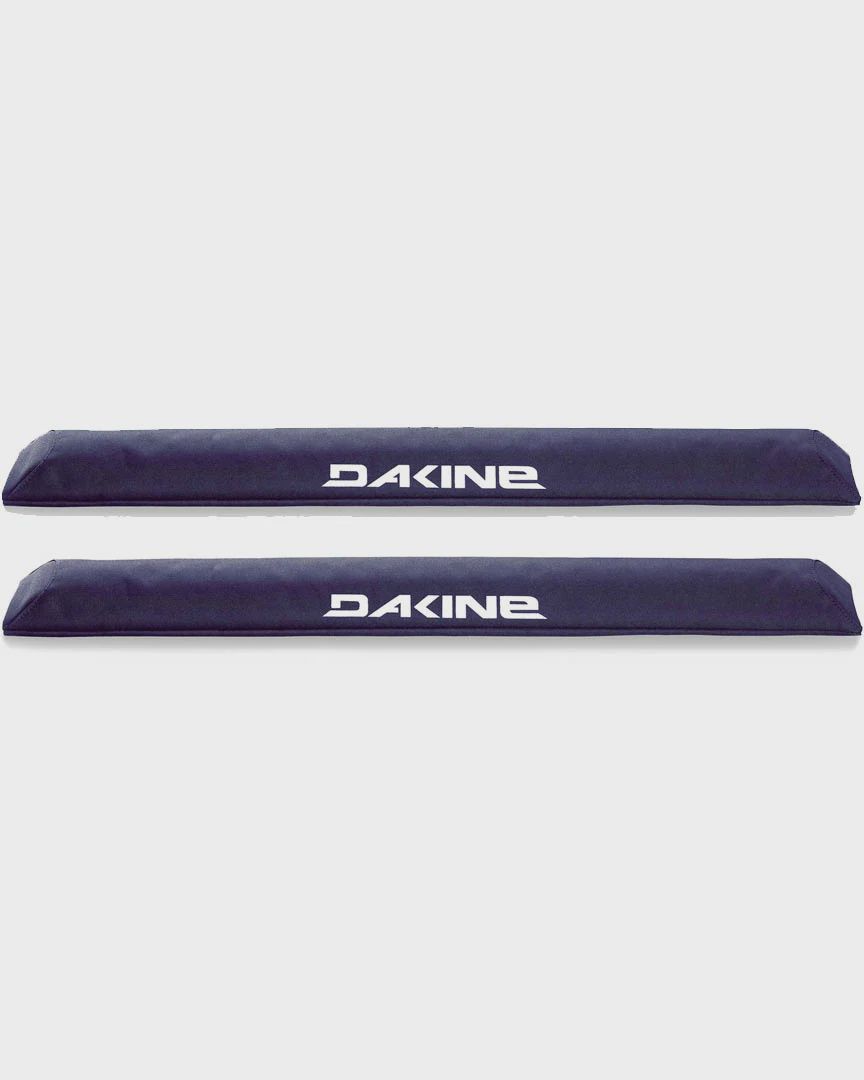 Aero rack pads 34&quot;, Color: Black