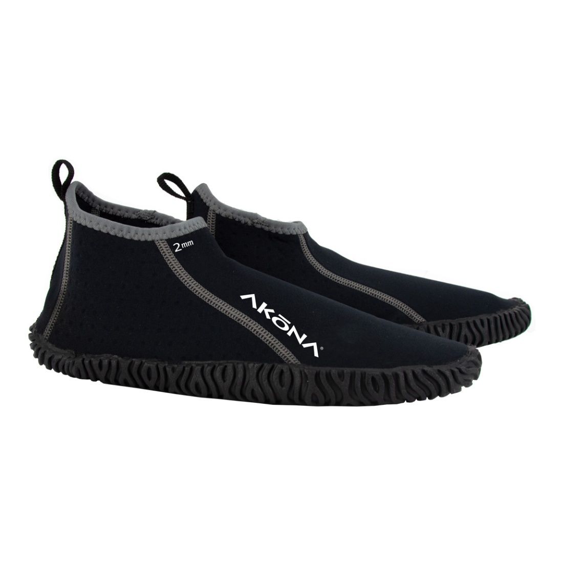 Akona holiday boot