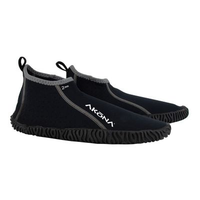 Akona holiday boot