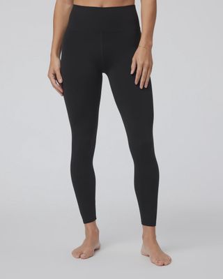 Allthefeels legging