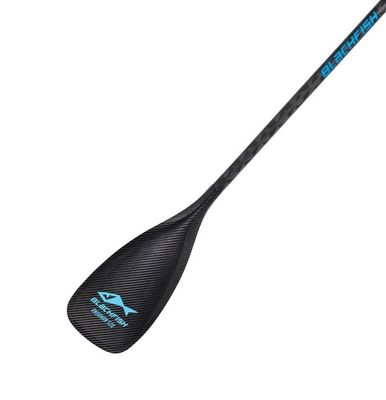 Andaman 520 carbon adj