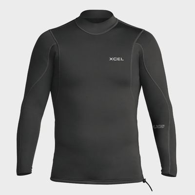 Axis l/s 2/1 top