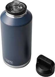 64 oz rambler chug cap