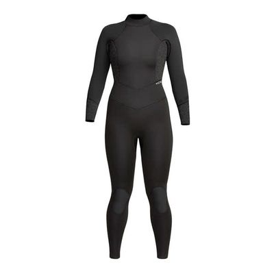 Axis women's 4/3 fullsuit