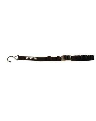 FCS bungy tie downs