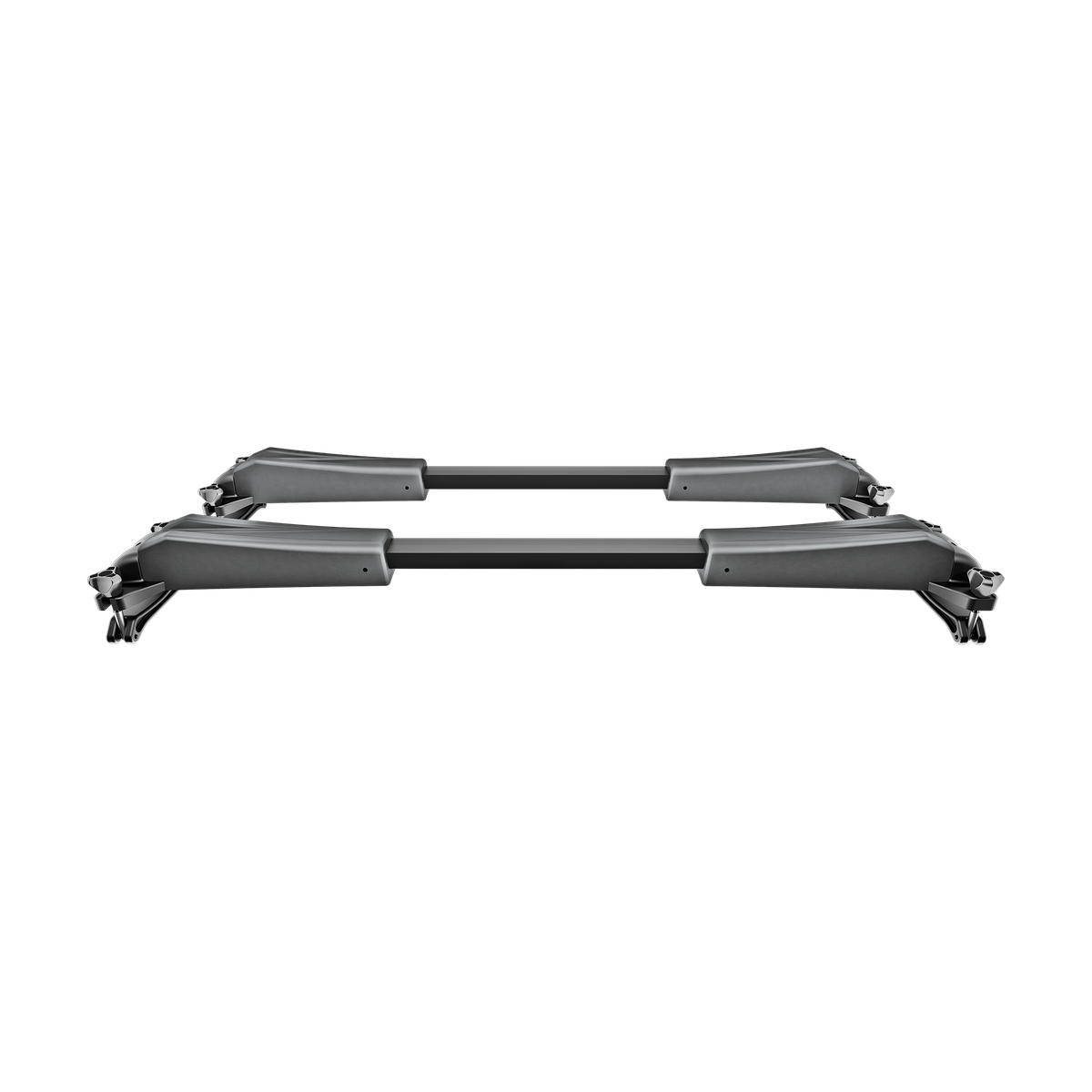 Thule board shuttle