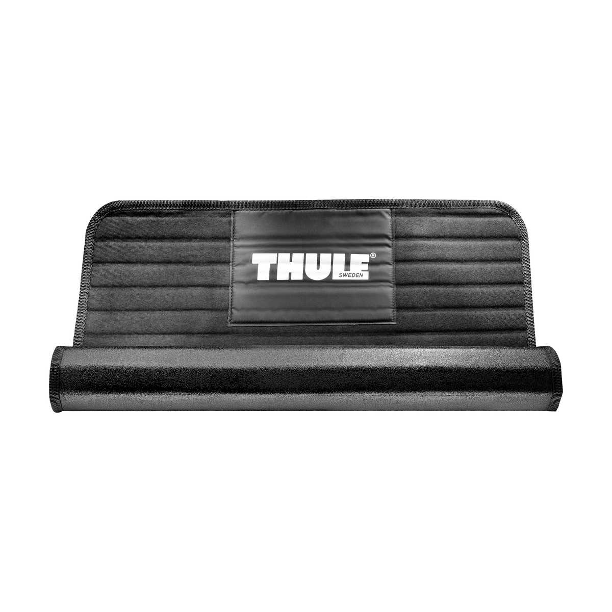 Thule waterslide