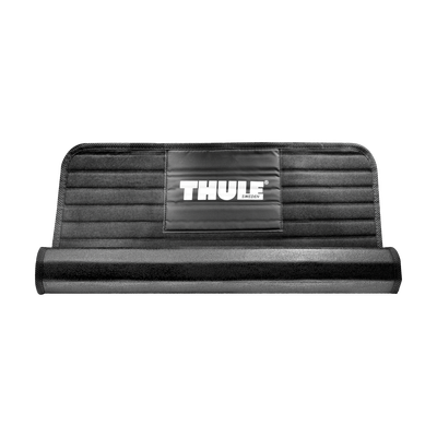 Thule waterslide