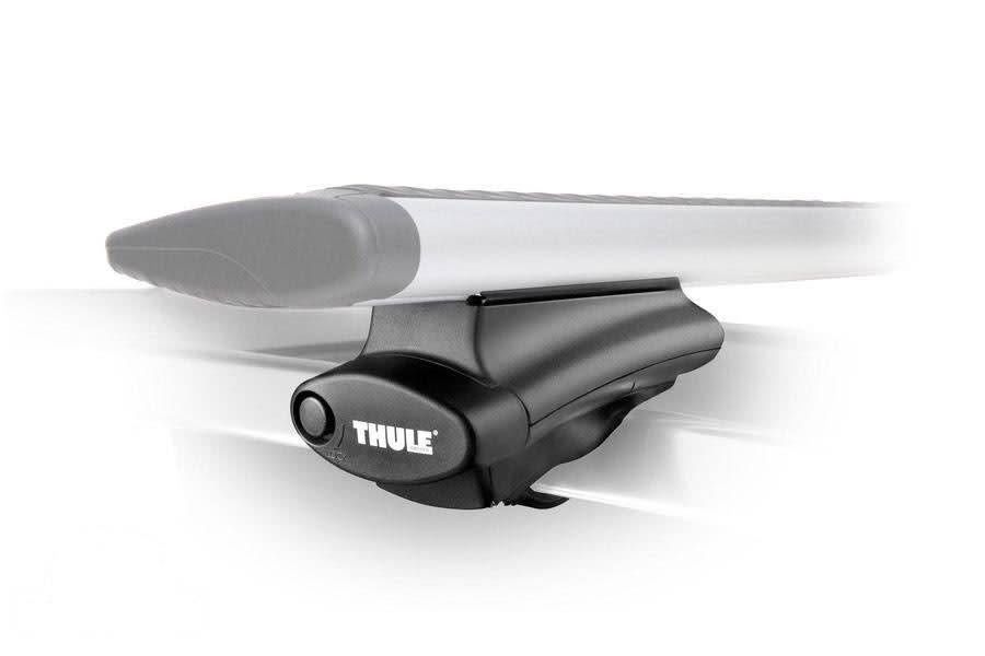 Thule rapid crossroad 4pk
