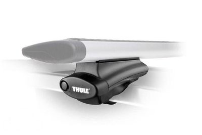 Thule rapid crossroad 4pk
