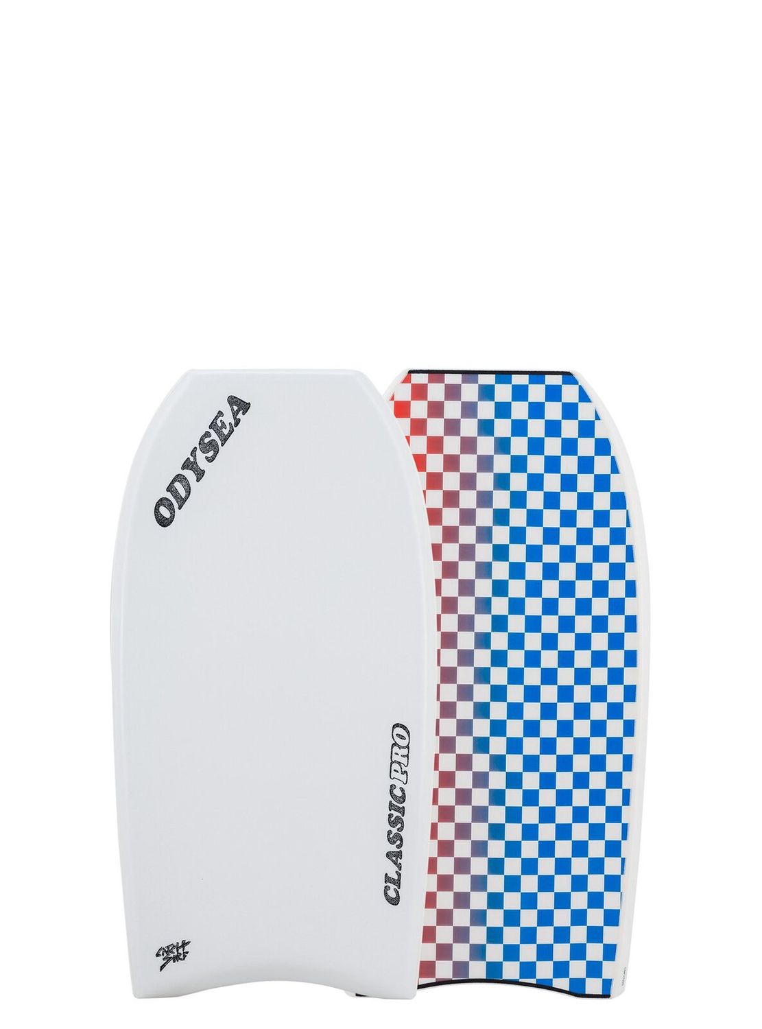 Catch Surf Odysea bodyboard