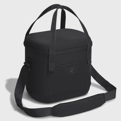 Carry out  soft cooler