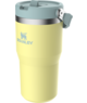 Classic flip straw 20oz