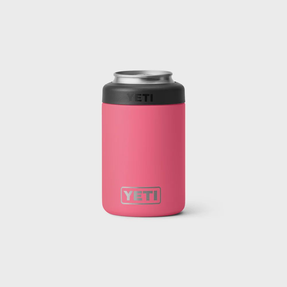 Colster 2.0, Color: Tropical pink