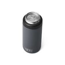 Colster tall, Color: Charcoal