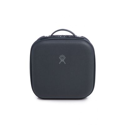 Insulated Lunchbox Small