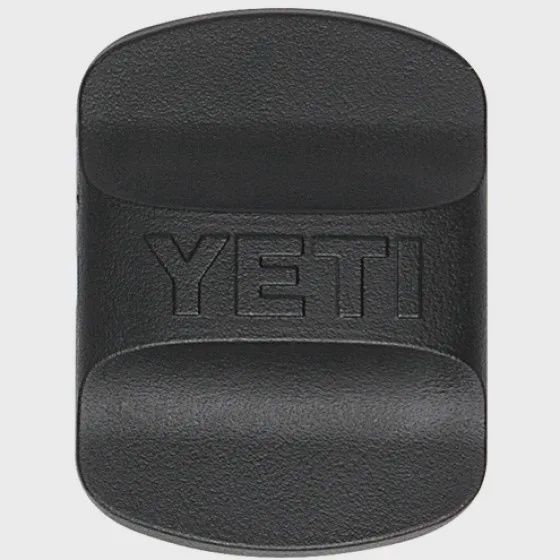 Intl replacement magslider, Color: Black, Size: Os