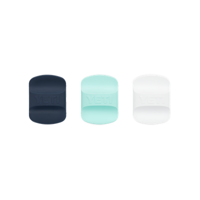 Magslider 3 pack tabs