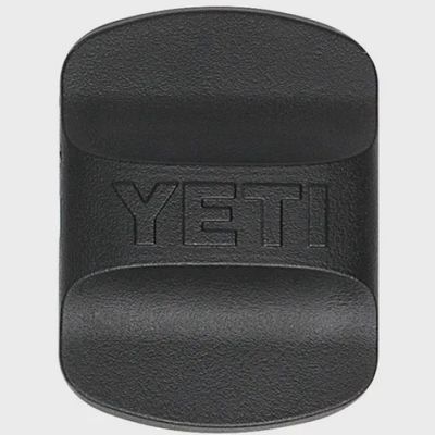 Intl replacement magslider