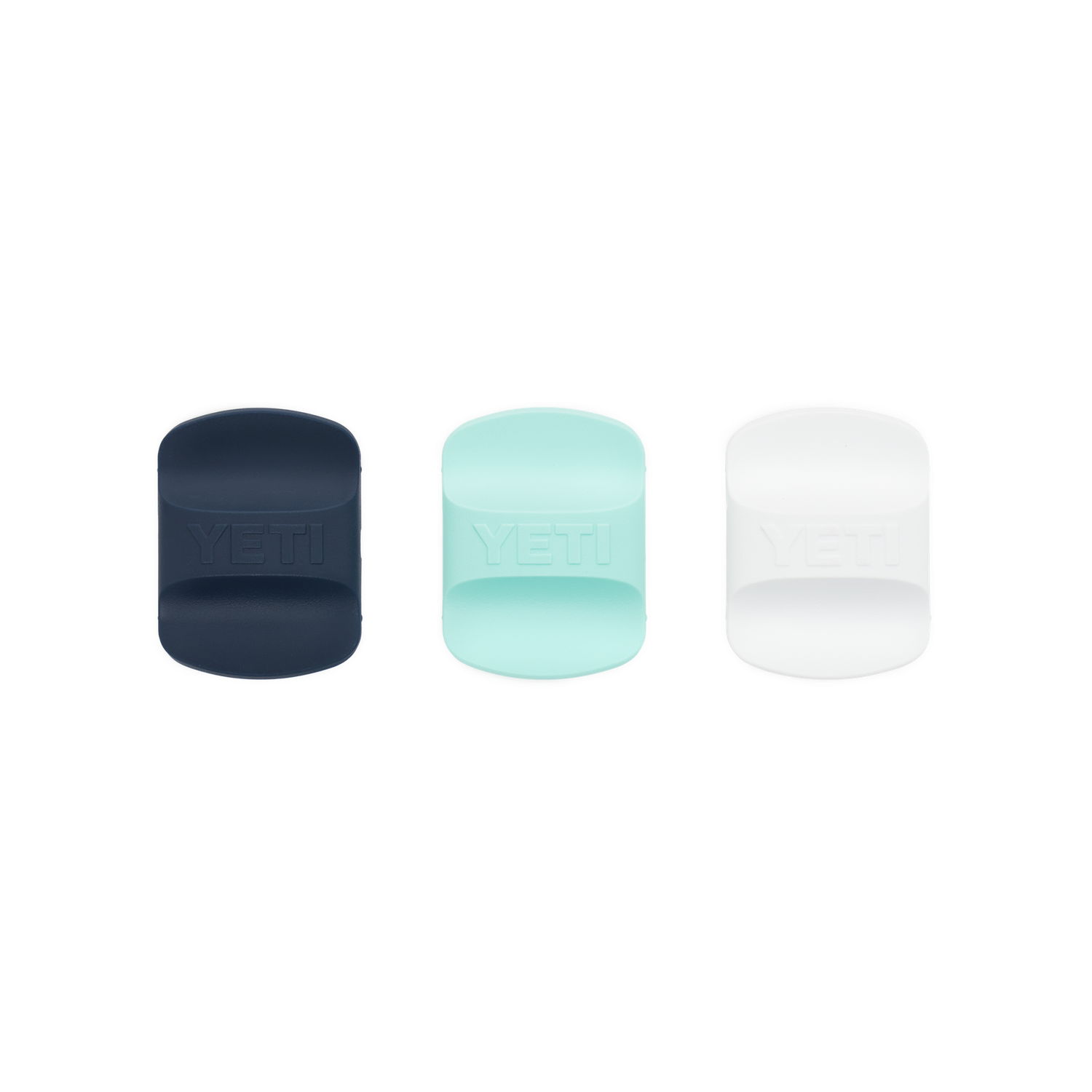 Magslider 3 pack tabs, Color: inline