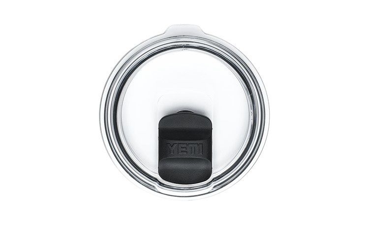 Rambler 10/20 MagSlider Lid