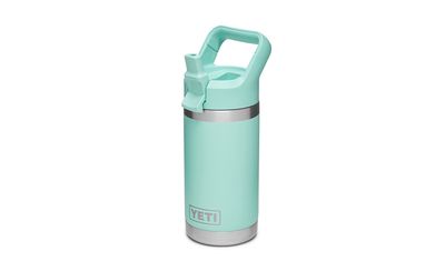 Rambler Jr 12oz kids bottle