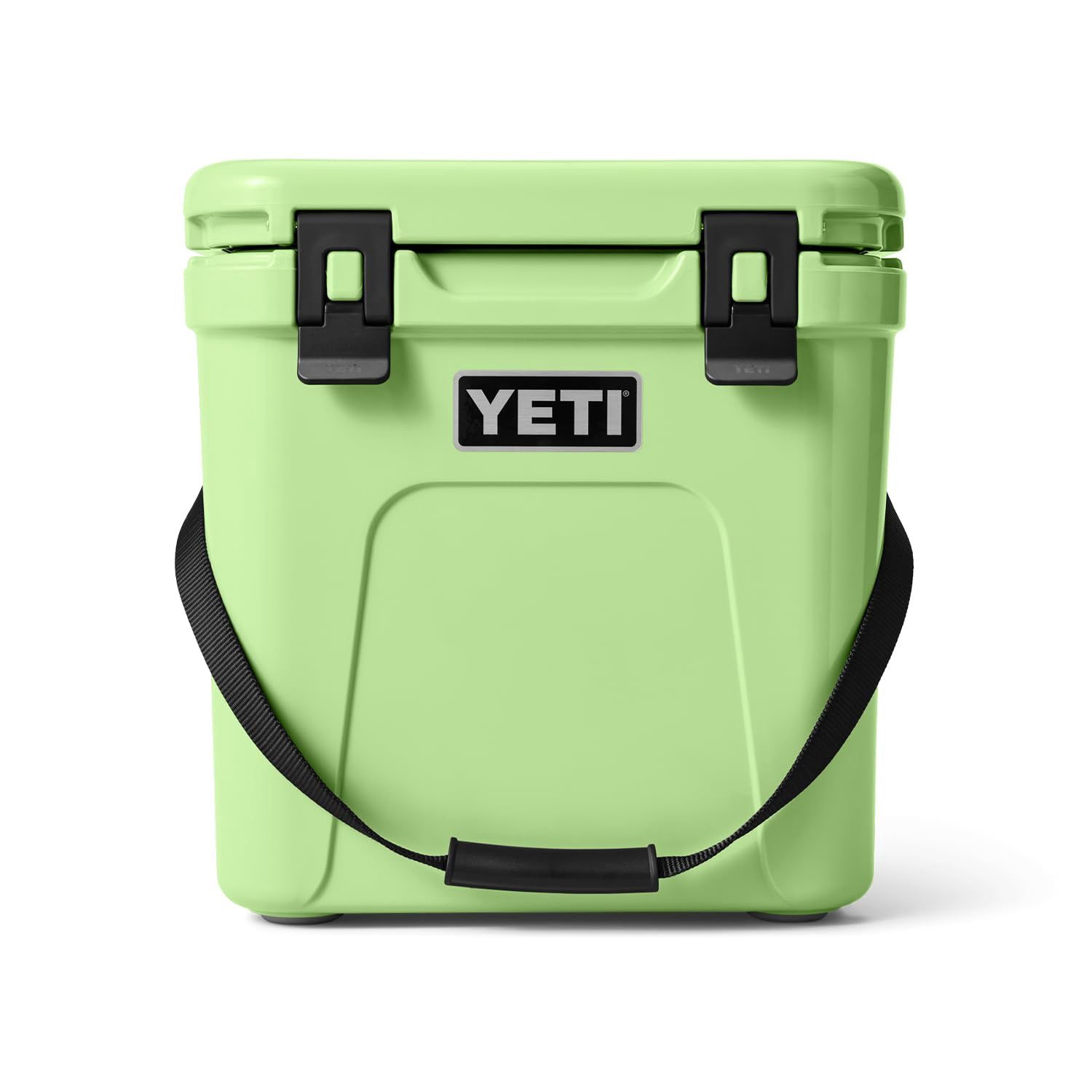 Roadie 24, Color: Key lime