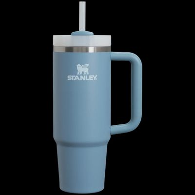 The quencher H20 flowstate tumbler 30oz